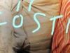 Gsta gemist