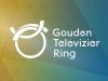 Gouden Televizier-Ring gemist Gouden Televizier-Ring gemist