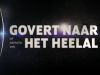 Govert Naar de Grenzen van het Heelal gemist