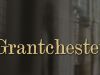 Grantchester gemist
