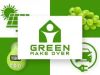 Green Make-Over gemist