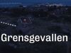 Grensgevallen gemist