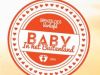 Grenzeloos Verliefd: baby in het buitenland gemist