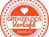 Grenzeloos Verliefd gemist