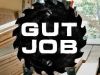 Gut Job gemist