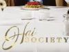 Hai Society gemist