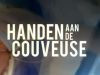 Handen aan de Couveuse gemist