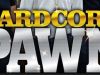 Hardcore Pawn gemist