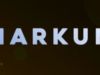 Harkum gemist