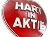 Hart in Aktie gemist