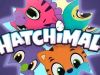 Hatchimals gemist