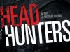 Headhunters gemist