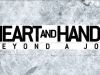 Heart And Hands gemist