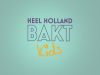 Heel Holland Bakt Kids gemist