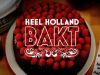 Heel Holland Bakt gemist