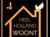 Heel Holland Woont gemist Heel Holland Woont gemist