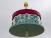 Heel Vlaanderen Bakt Kids gemist