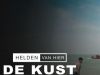 Helden van Hier: De Kust gemist