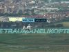 Helden Van Hier: De Traumahelikopter van RTL5 gemist
