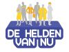 Helden Van Nu gemist