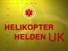 Helikopter Helden UK gemist