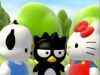 Hello Kitty And Friends gemist Hello Kitty And Friends gemist