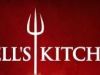 Hell's Kitchen gemist