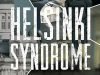 Helsinki Syndrome gemist