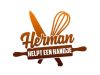 Herman Helpt een Handje gemist