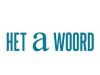 Het A-woord gemist