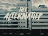 Het Alternatief gemist