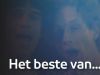 Het Beste van... gemist