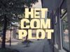 Het Complot gemist
