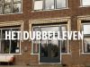 Het Dubbelleven van Marijn Kuipers gemist