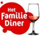 Het familiediner van EO gemist