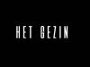 Het Gezin gemist