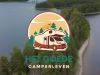 Het Goede Camperleven gemist