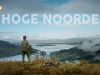 Het Hoge Noorden gemist