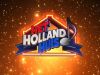 Het Holland Huis gemist