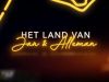 Het Land van Jan en Alleman gemist