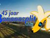 Het leukste van 45 Jaar Bananasplit gemist
