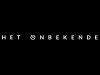 Het Onbekende gemist