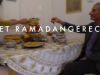 Het Ramadangerecht gemist