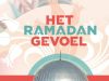 Het Ramadangevoel gemist