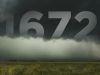 Het Rampjaar 1672 gemist