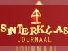 Het Sinterklaasjournaal gemist