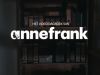 Het Videodagboek van Anne Frank gemist