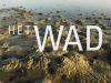 Het WAD gemist