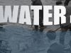 Het Water Komt gemist