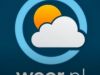 Het Weer gemist